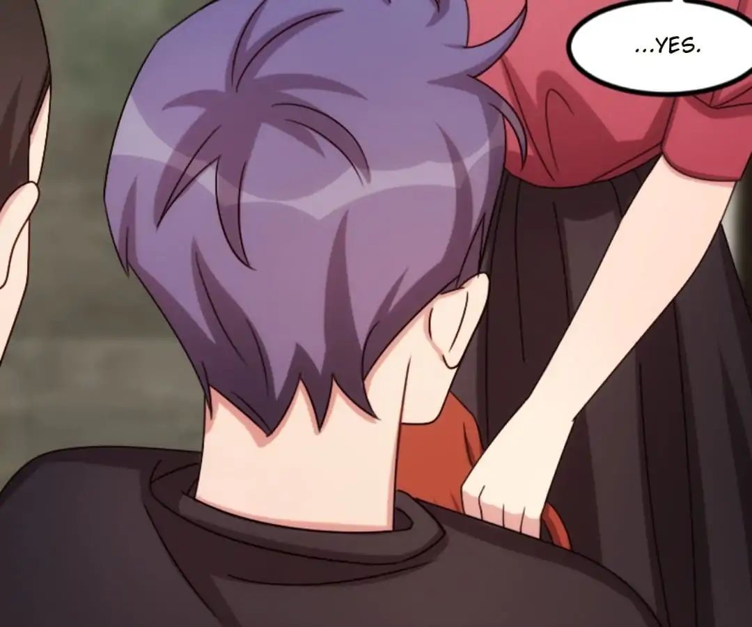 Page 36 of Chapter 168