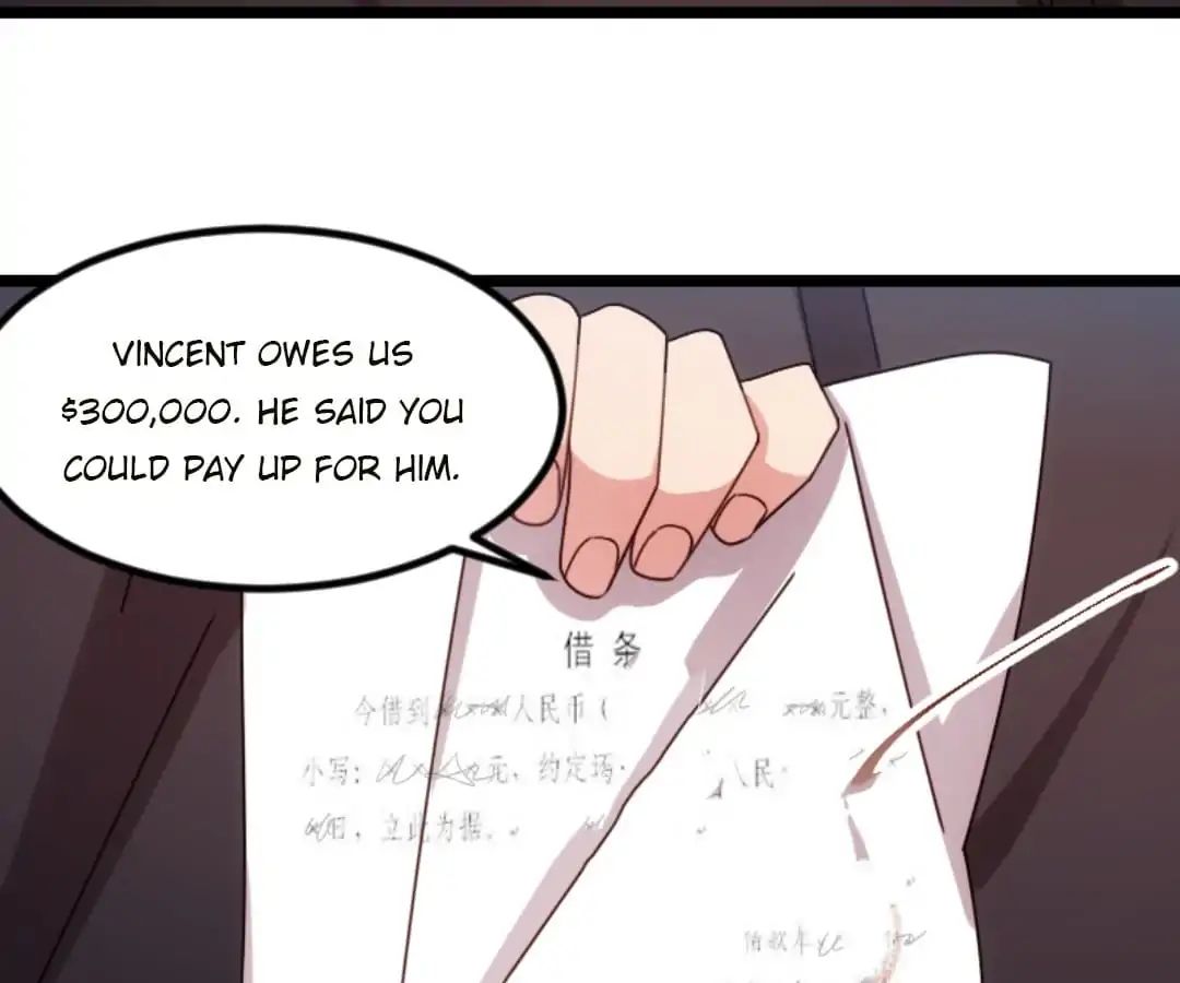Page 37 of Chapter 168