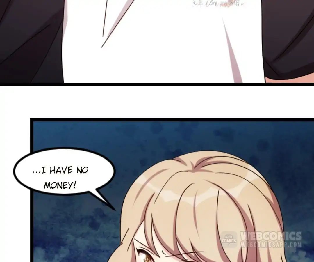 Page 38 of Chapter 168