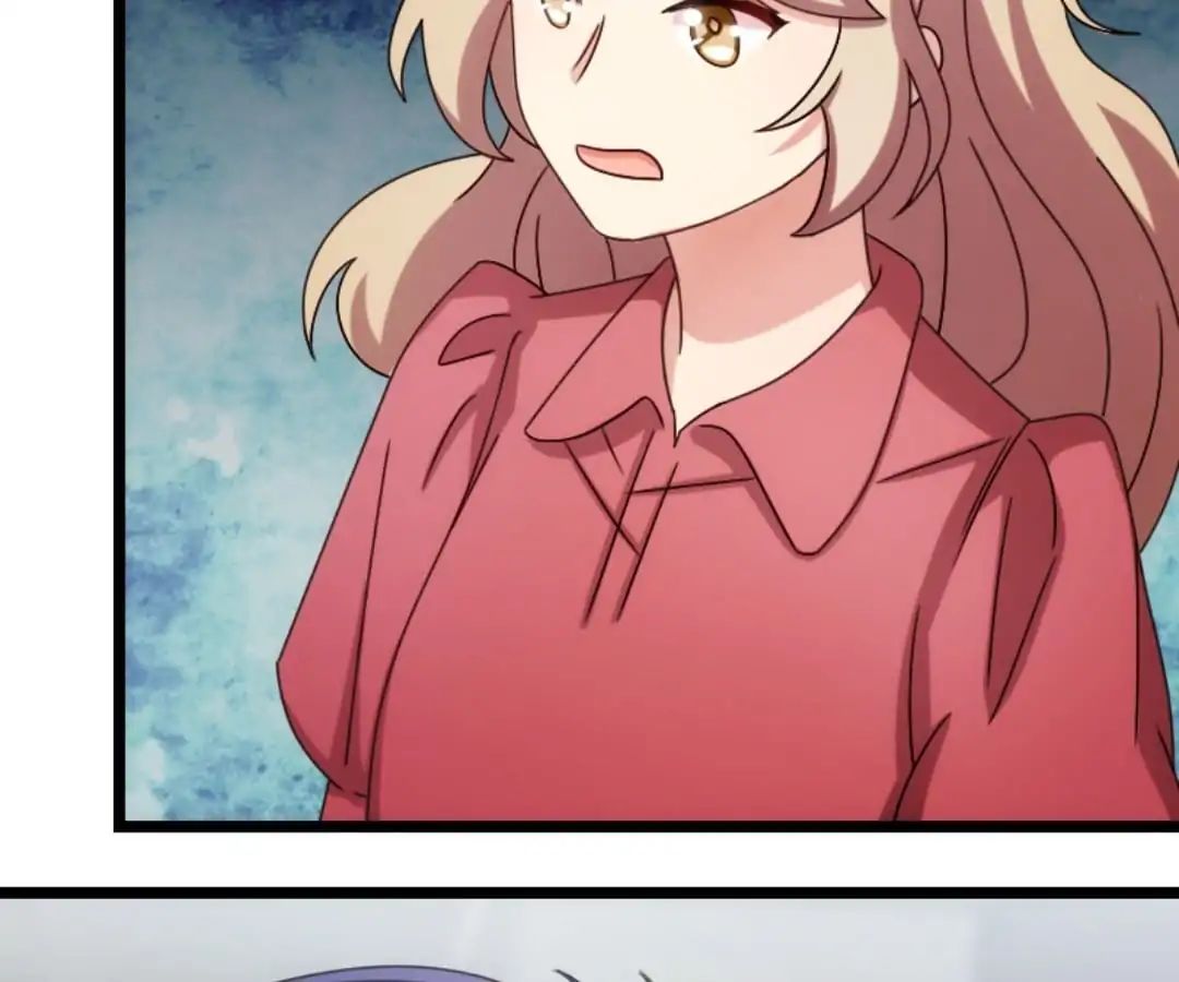 Page 39 of Chapter 168