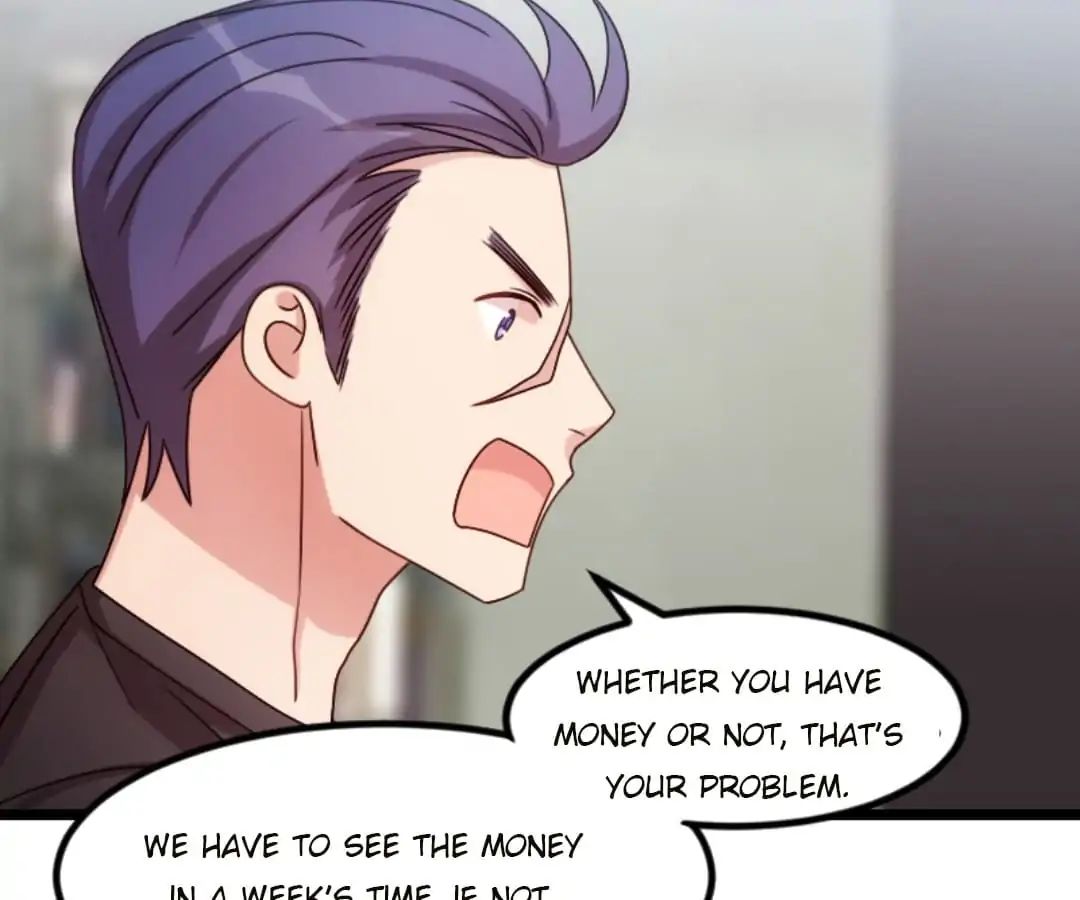 Page 40 of Chapter 168