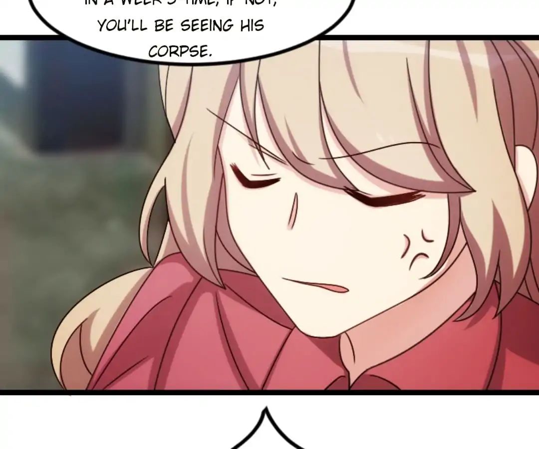 Page 41 of Chapter 168