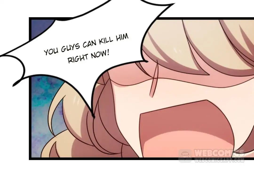 Page 42 of Chapter 168