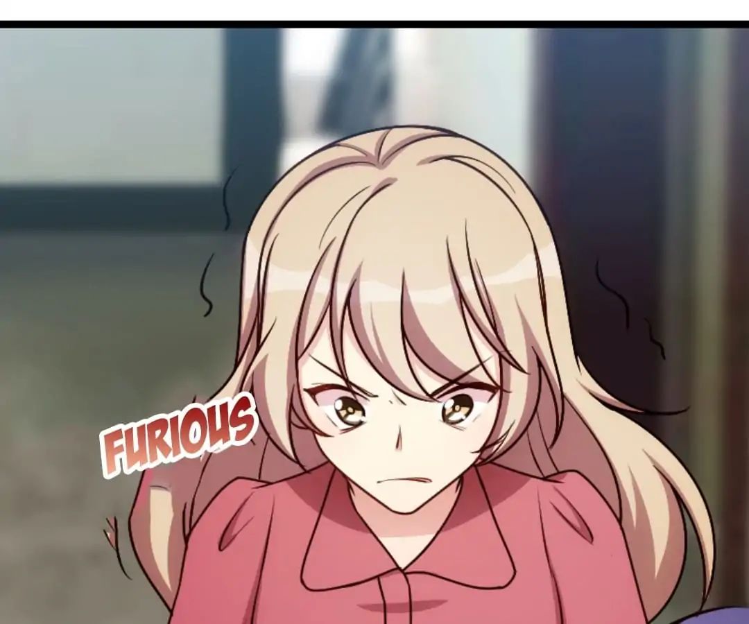 Page 1 of Chapter 169
