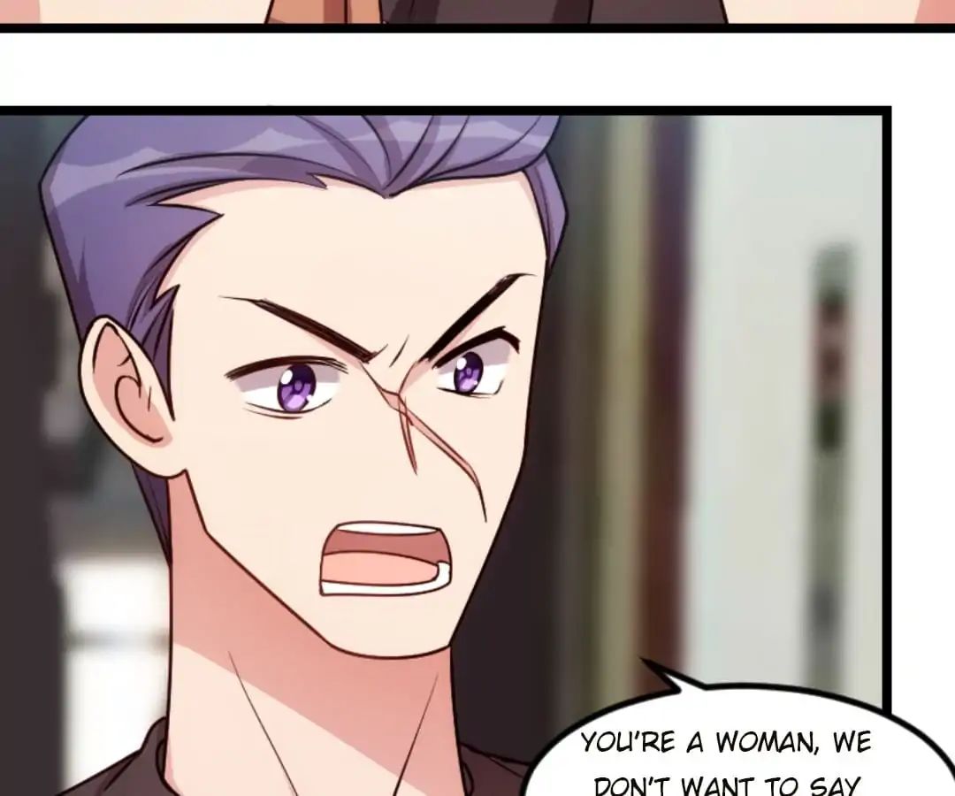 Page 3 of Chapter 169