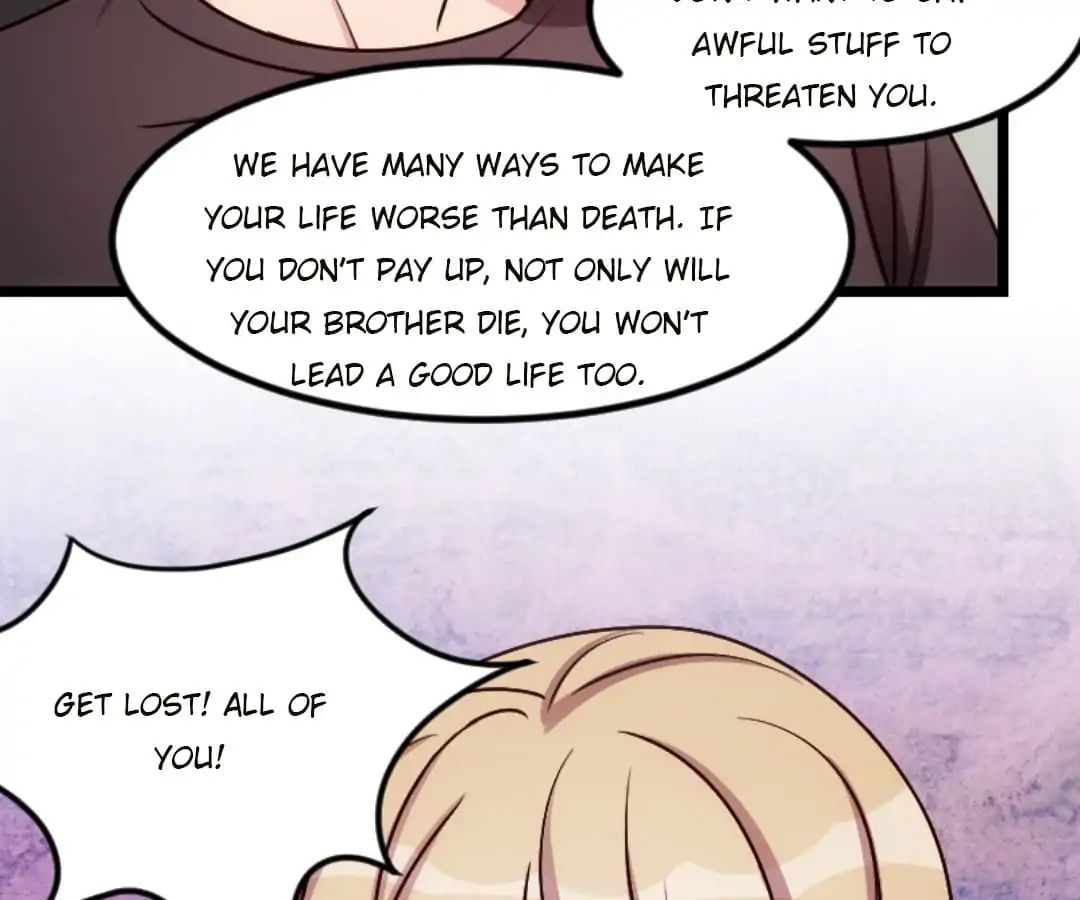 Page 4 of Chapter 169