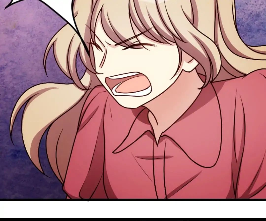 Page 5 of Chapter 169