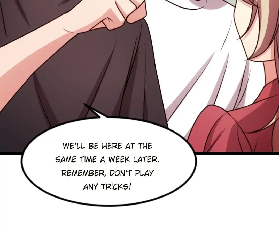 Page 7 of Chapter 169