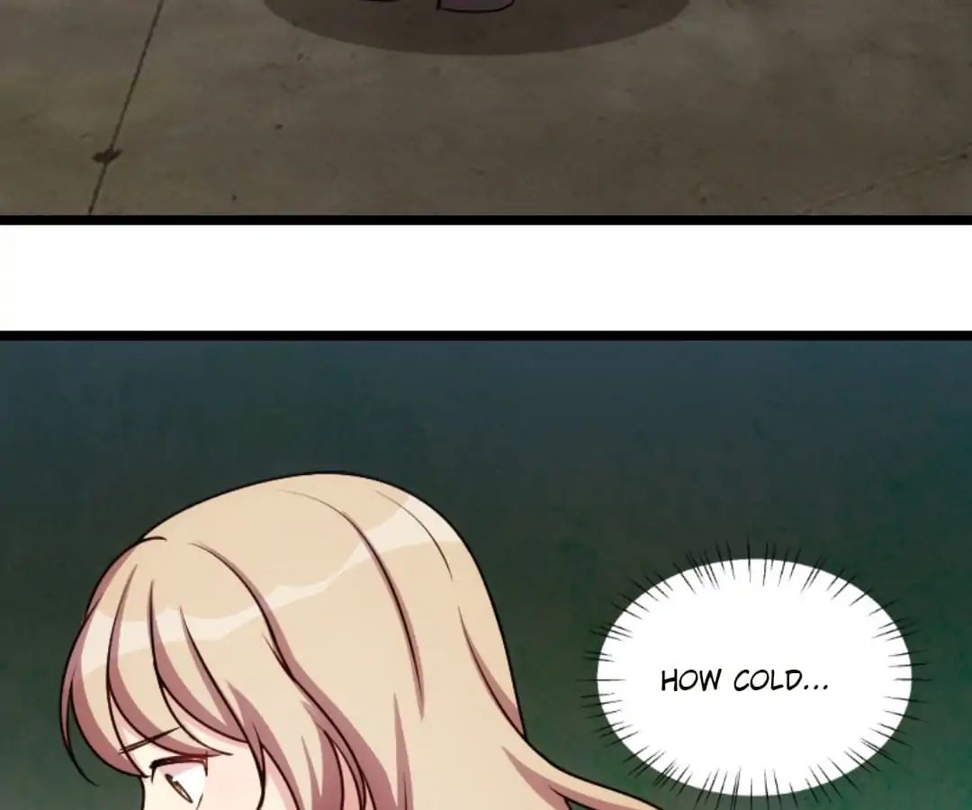 Page 11 of Chapter 169