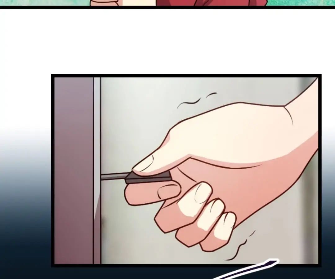 Page 13 of Chapter 169