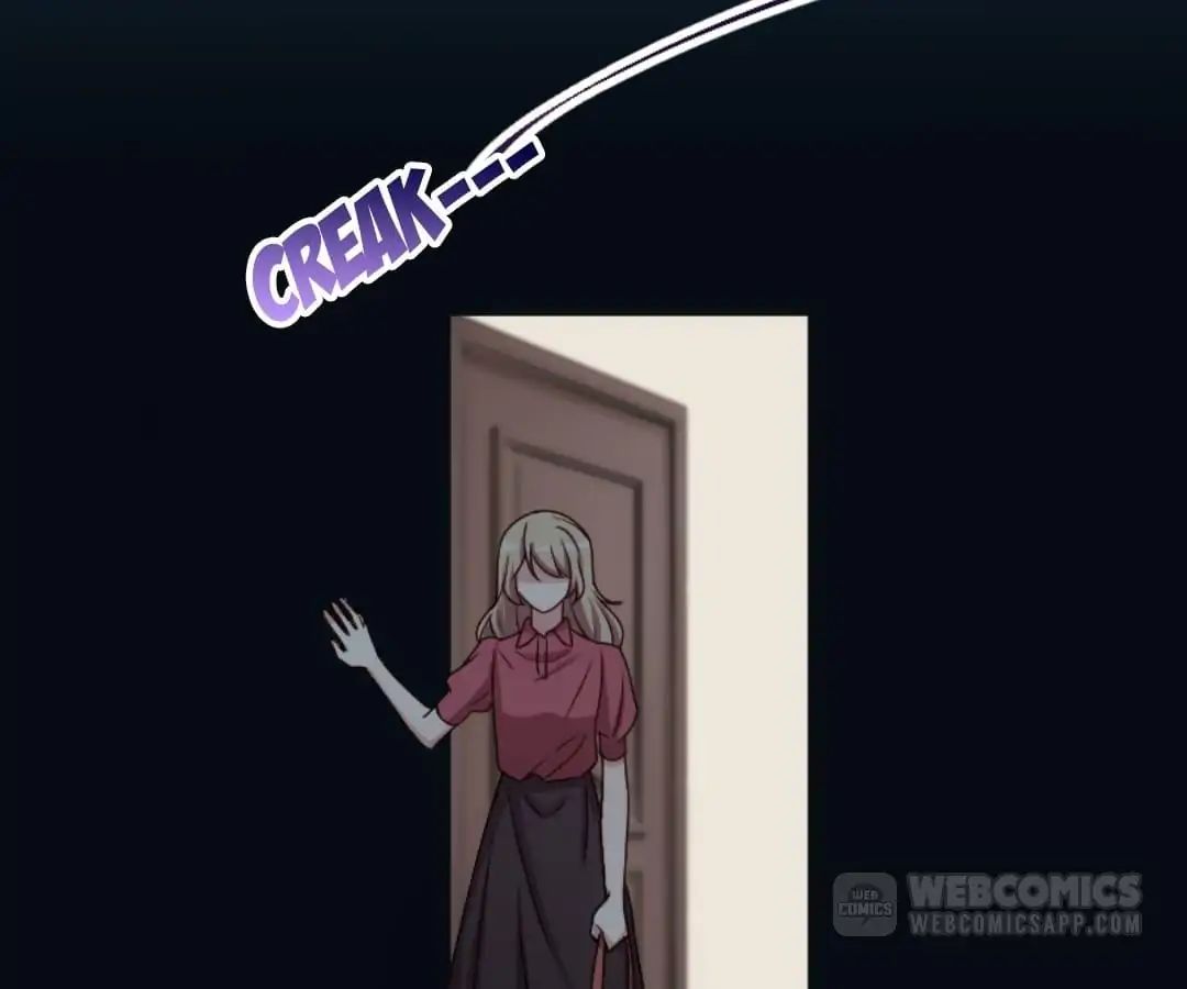 Page 14 of Chapter 169