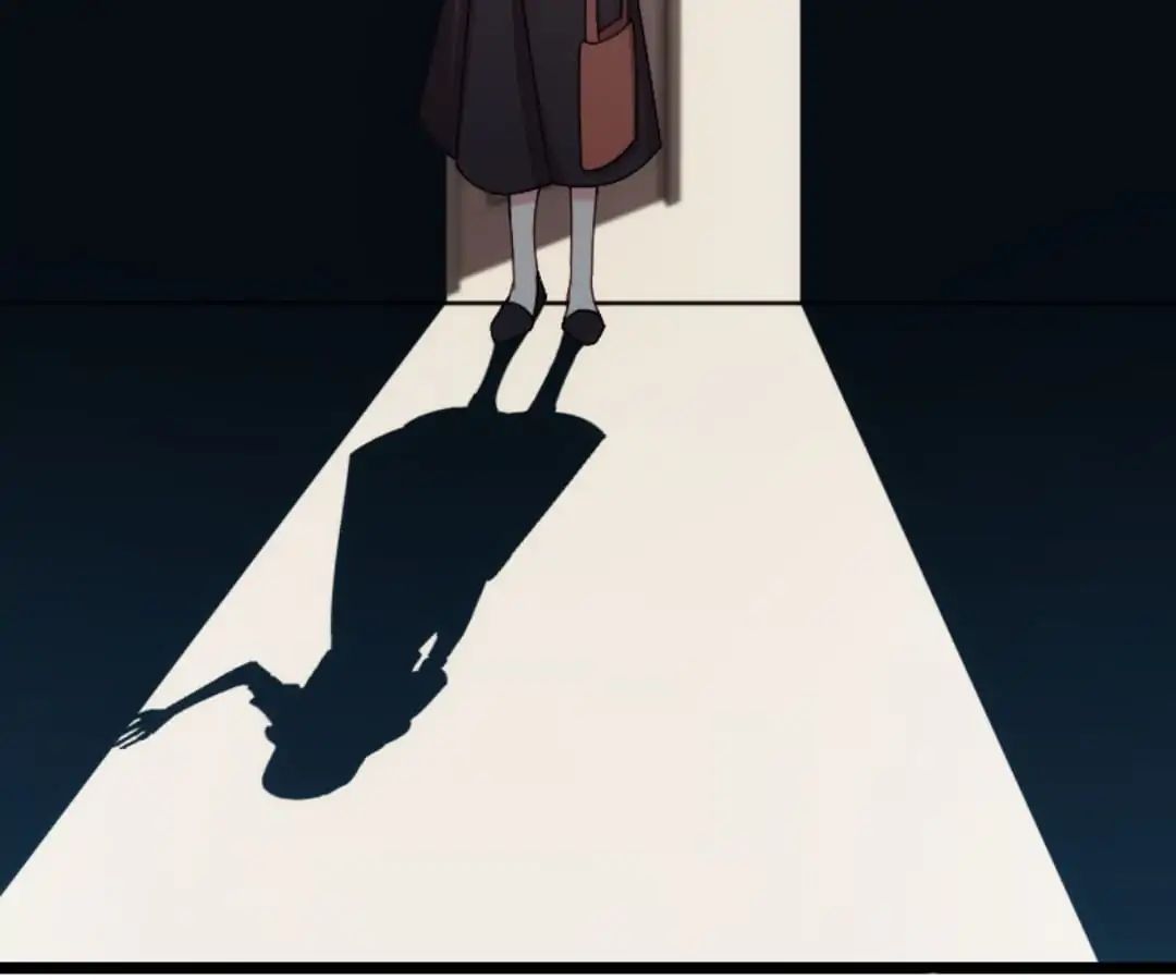 Page 15 of Chapter 169