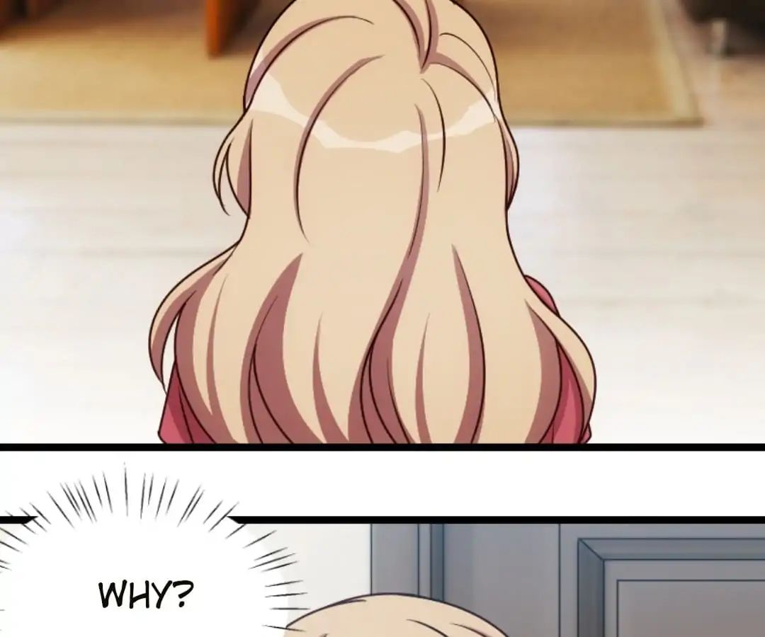 Page 17 of Chapter 169
