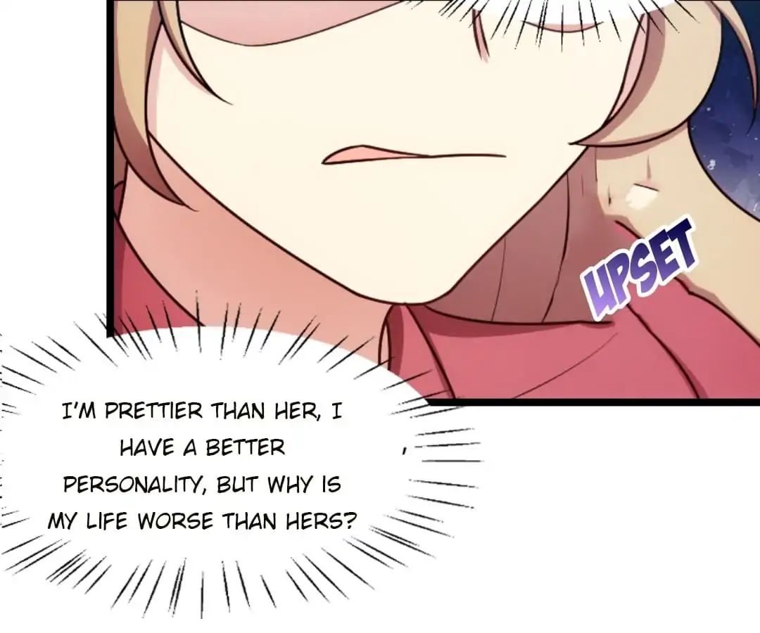 Page 19 of Chapter 169