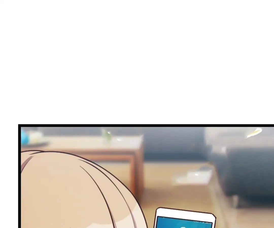 Page 20 of Chapter 169