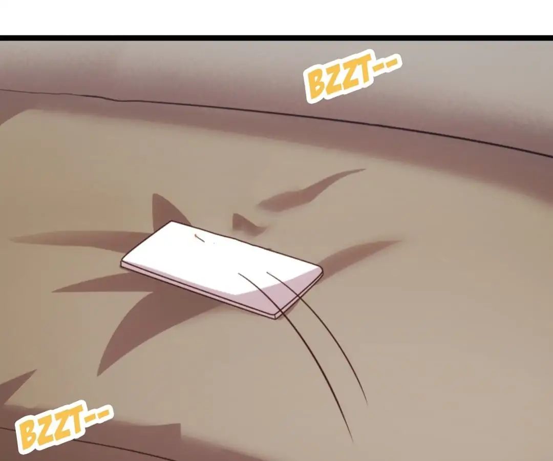 Page 23 of Chapter 169