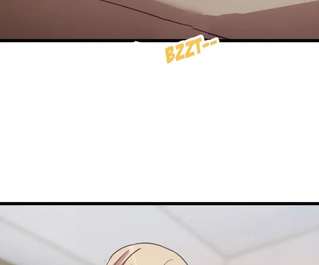 Page 24 of Chapter 169