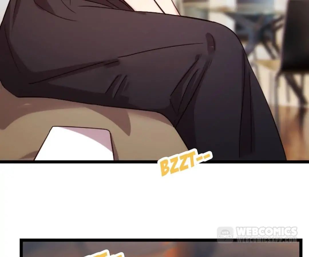 Page 26 of Chapter 169