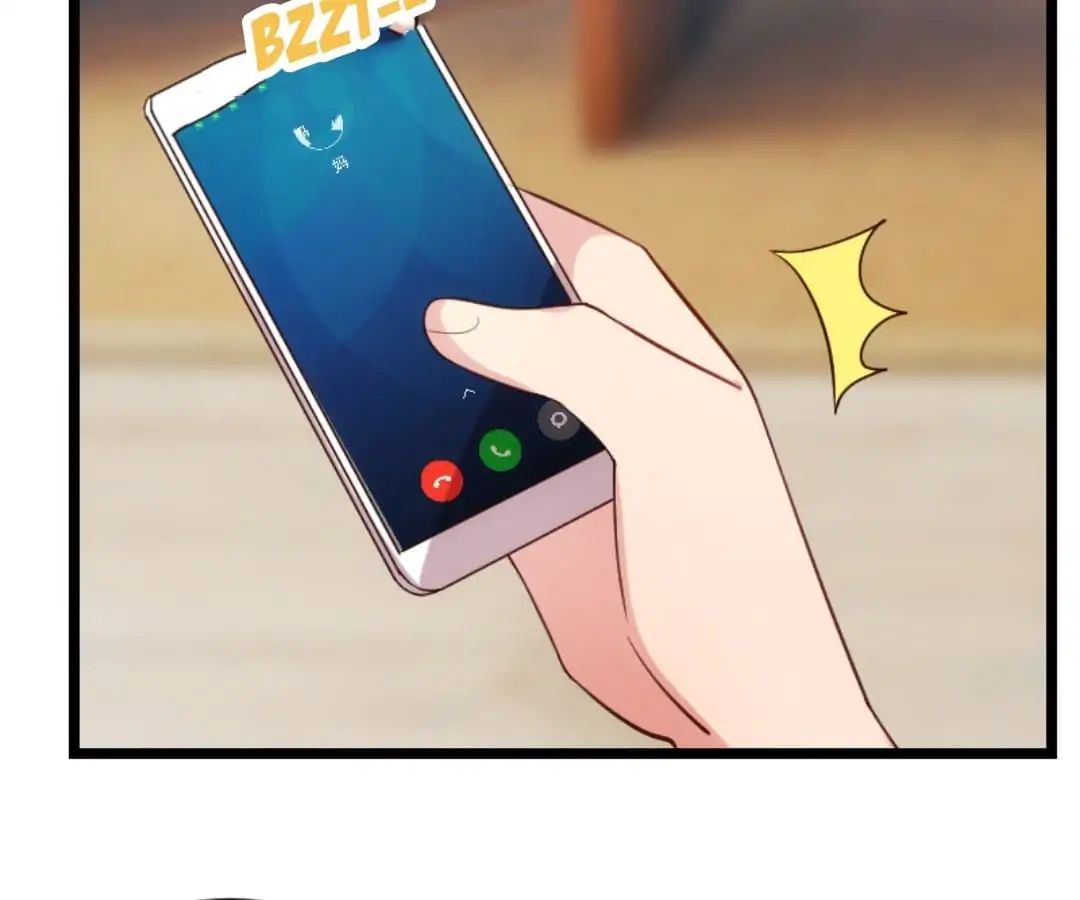 Page 27 of Chapter 169