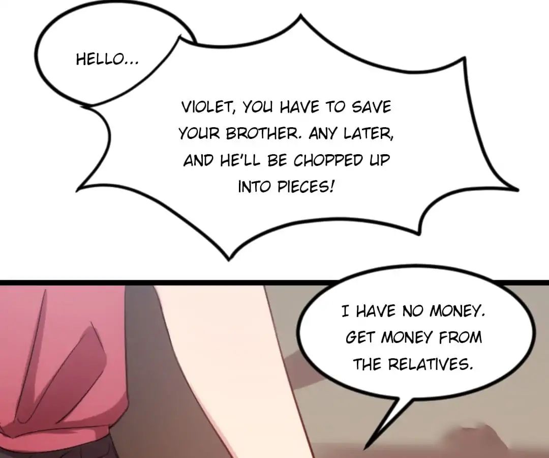 Page 28 of Chapter 169