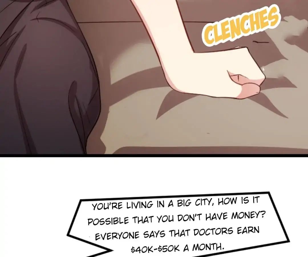 Page 29 of Chapter 169