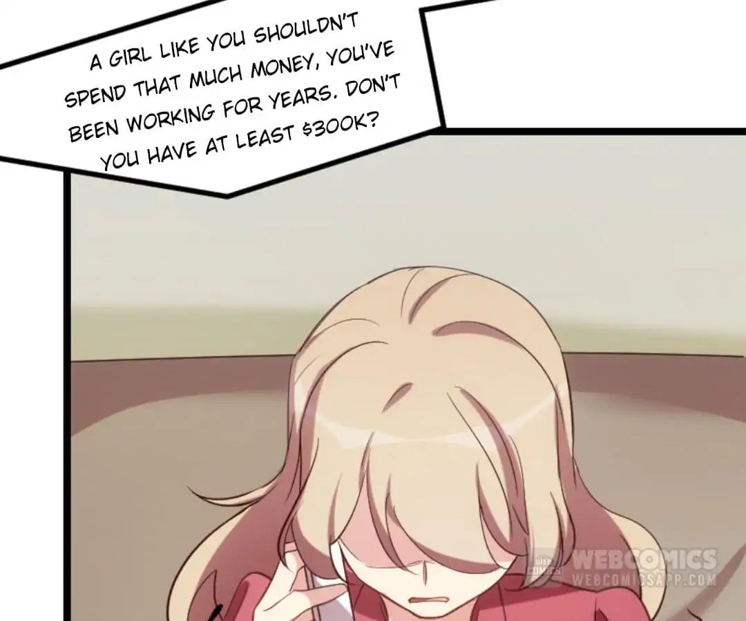 Page 30 of Chapter 169