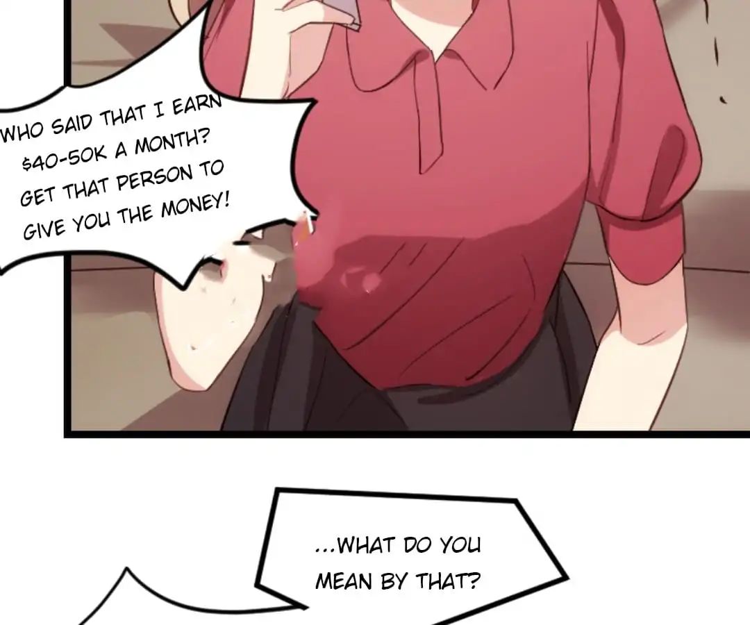 Page 31 of Chapter 169