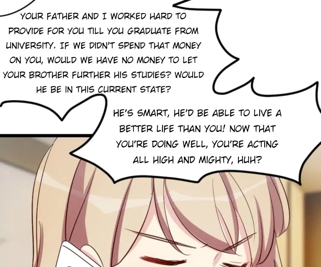 Page 32 of Chapter 169