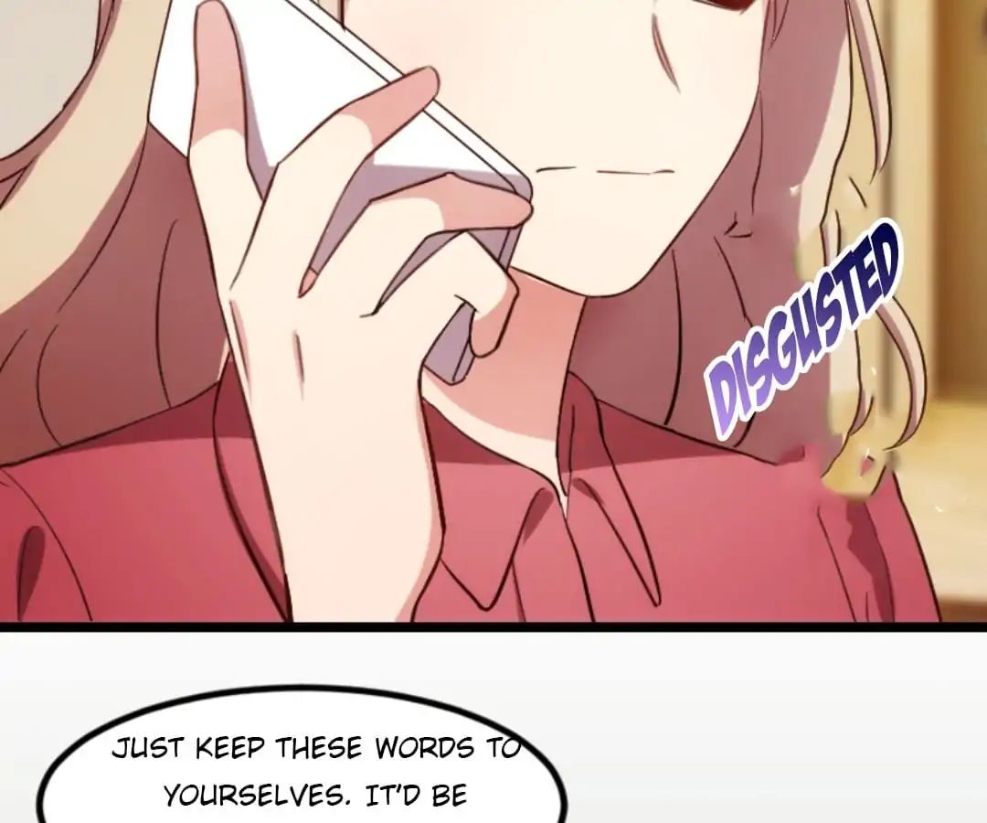 Page 33 of Chapter 169