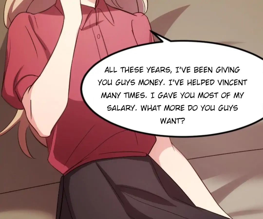 Page 35 of Chapter 169