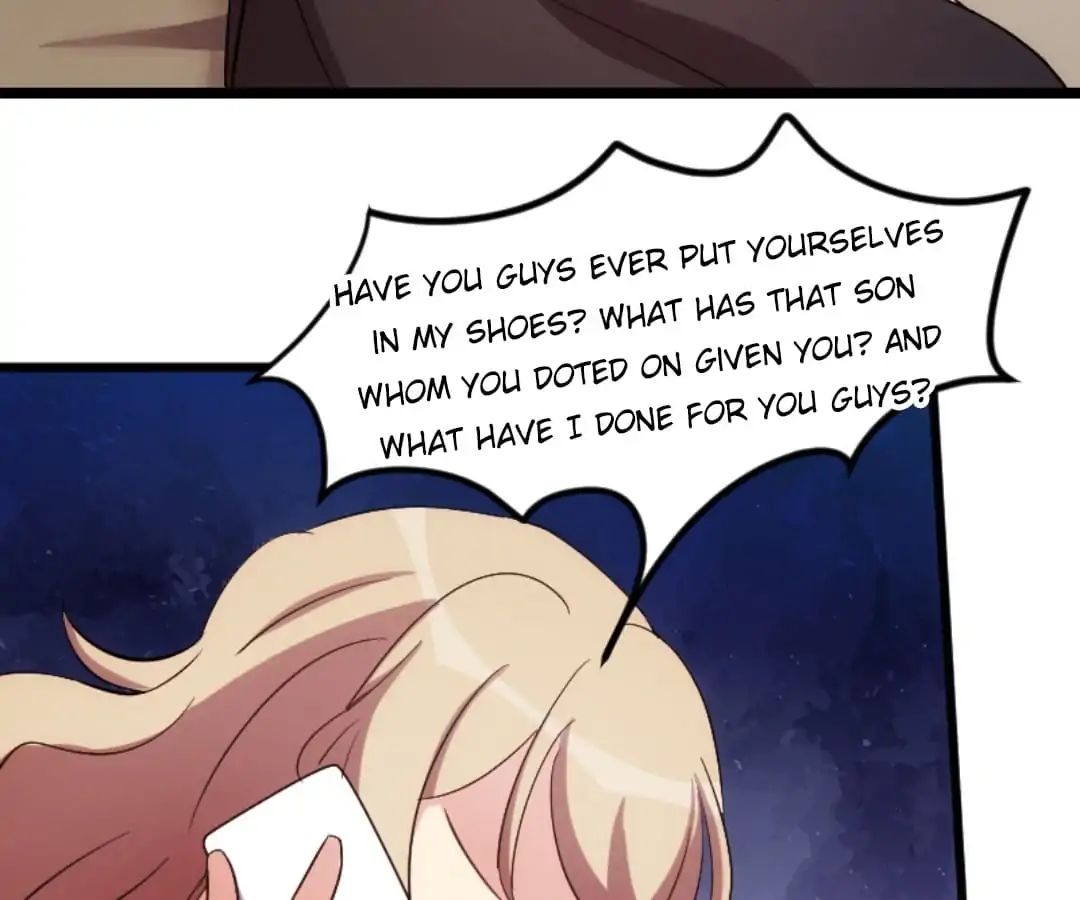 Page 36 of Chapter 169