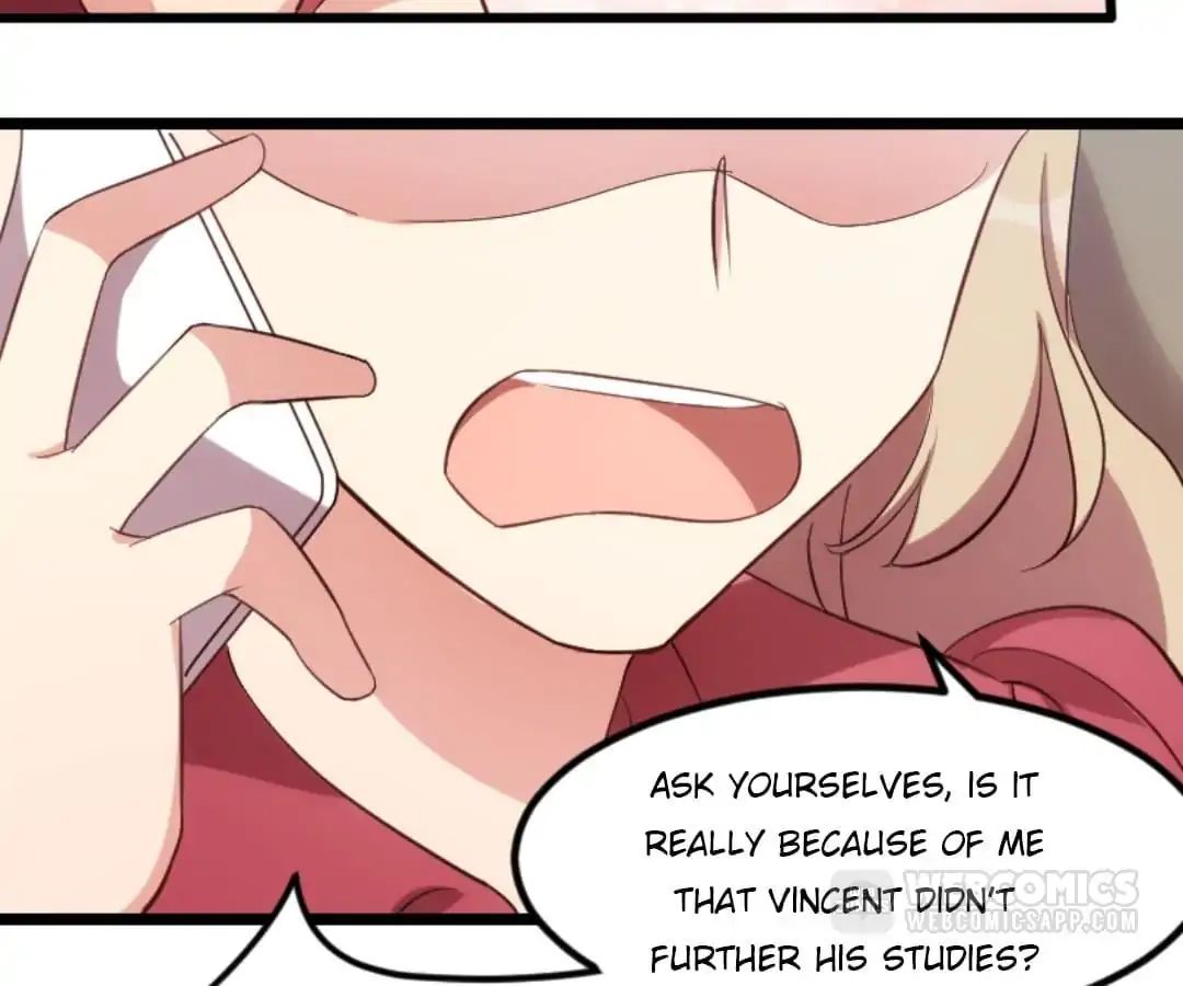 Page 38 of Chapter 169