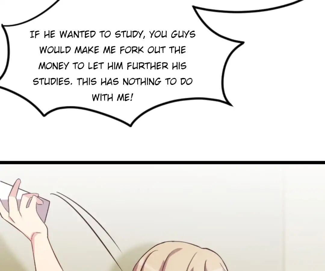 Page 39 of Chapter 169