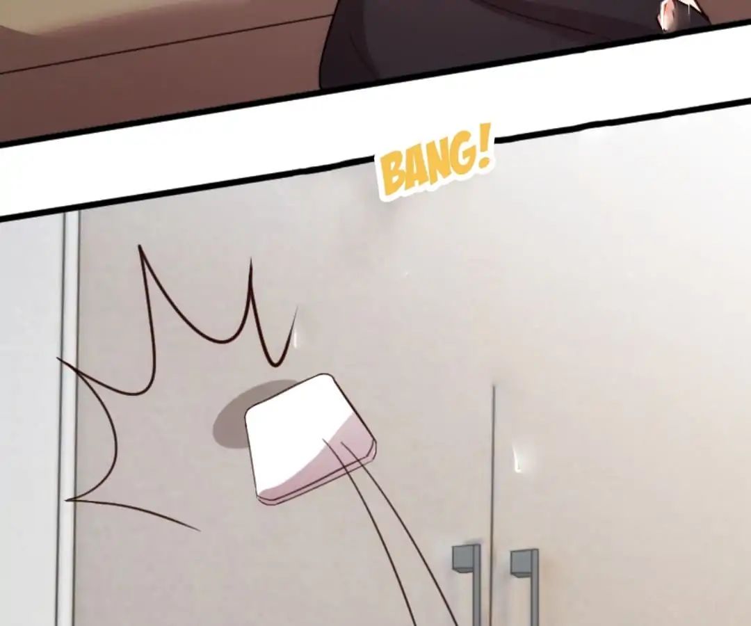 Page 41 of Chapter 169