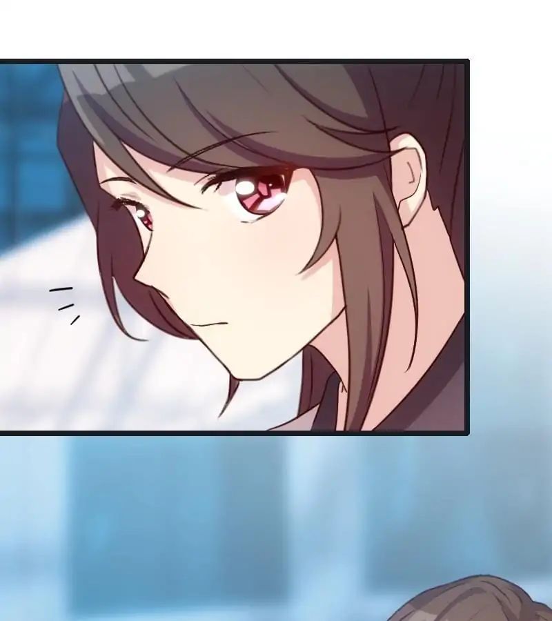 Page 5 of Chapter 17