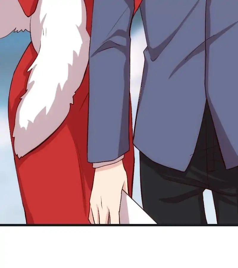 Page 7 of Chapter 17