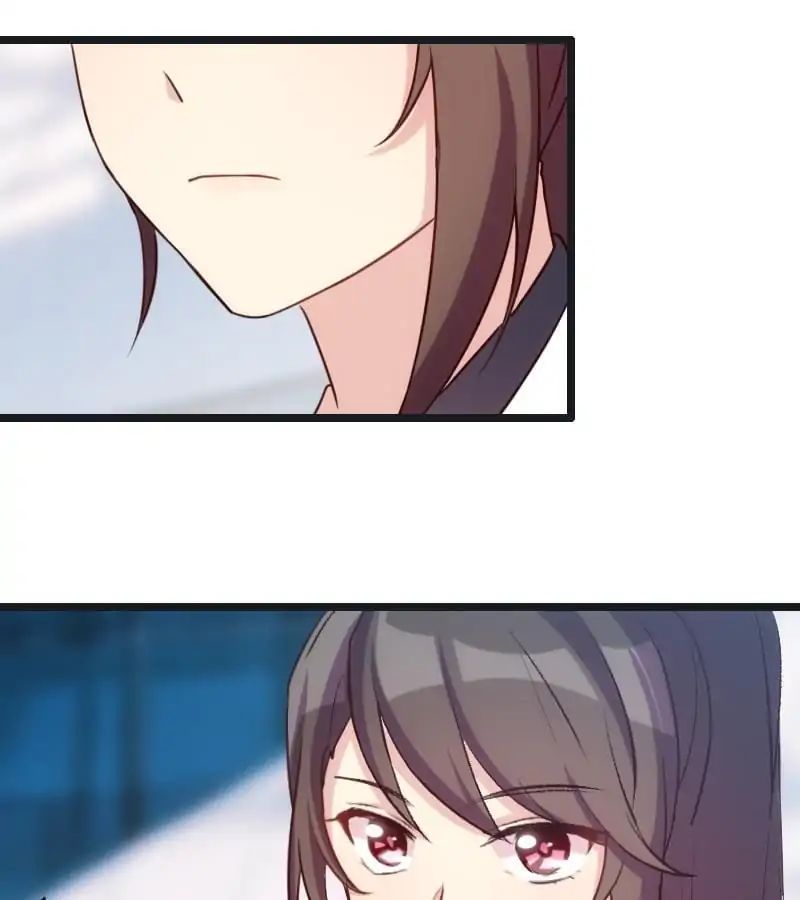 Page 8 of Chapter 17