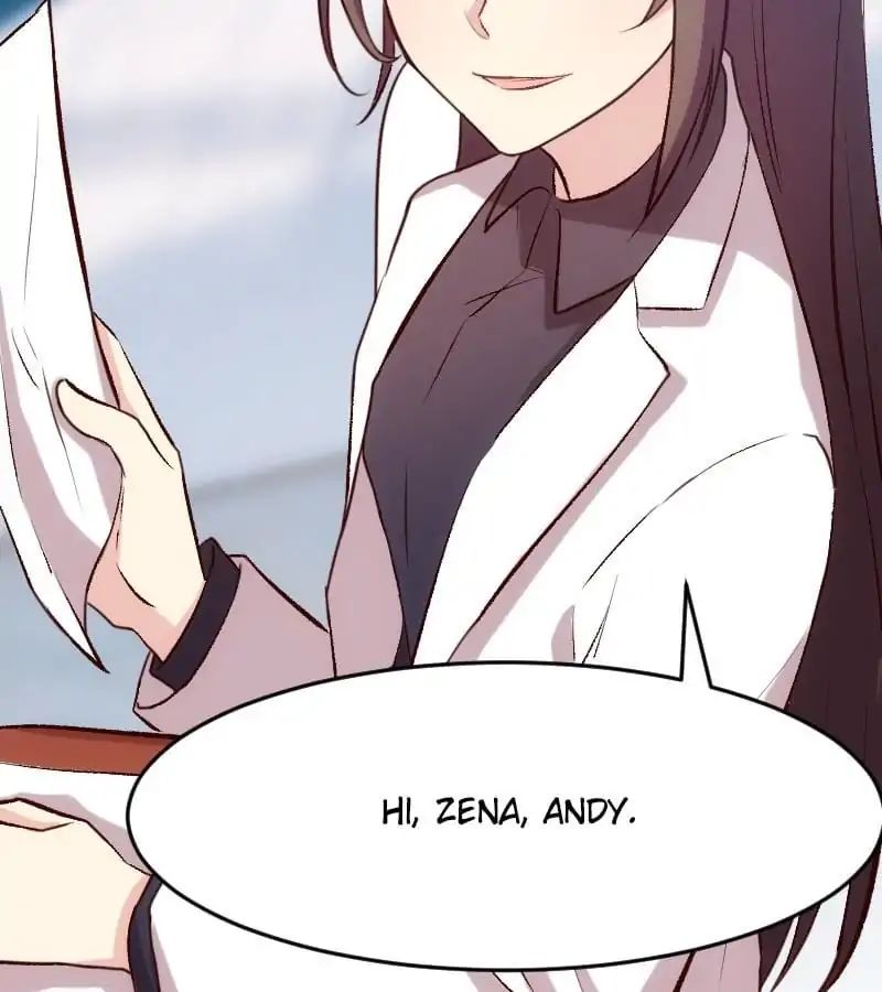 Page 9 of Chapter 17