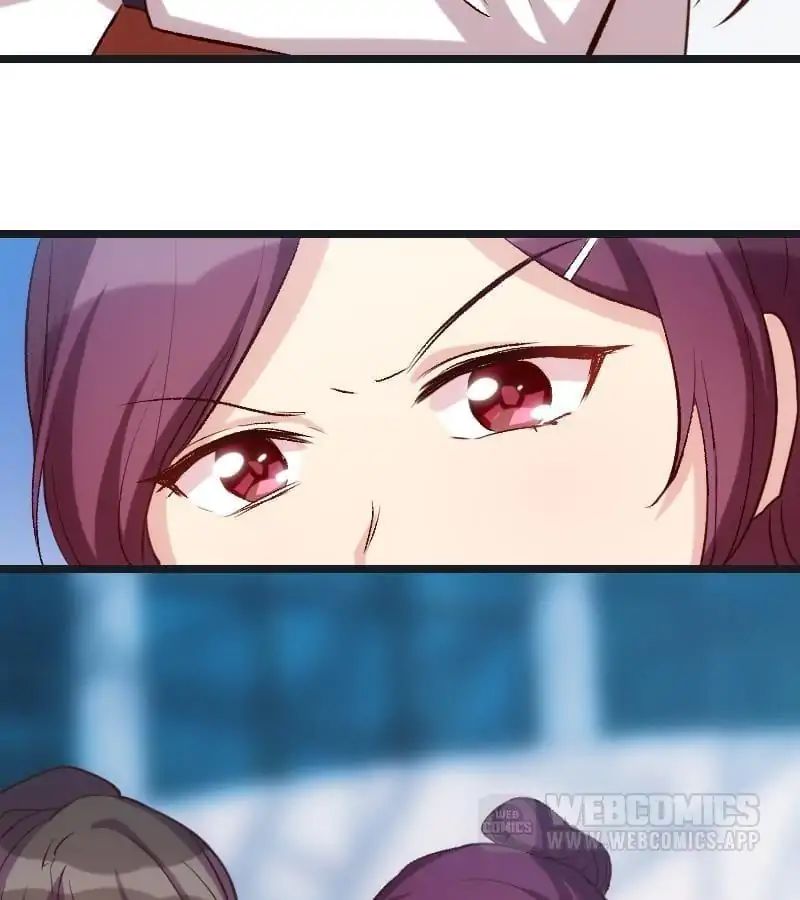Page 10 of Chapter 17