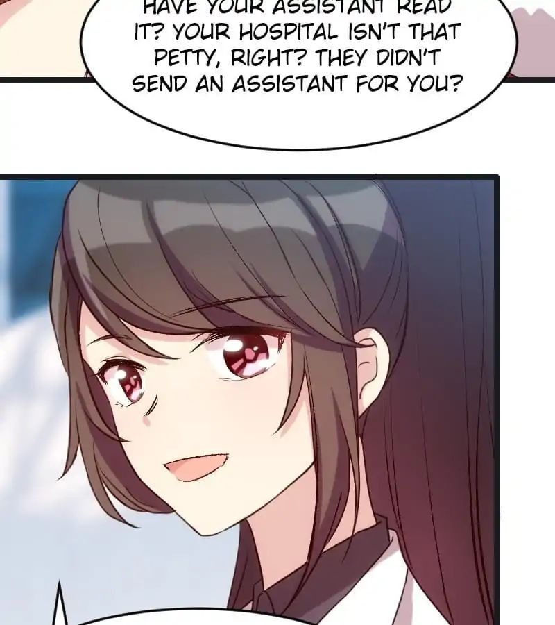Page 12 of Chapter 17