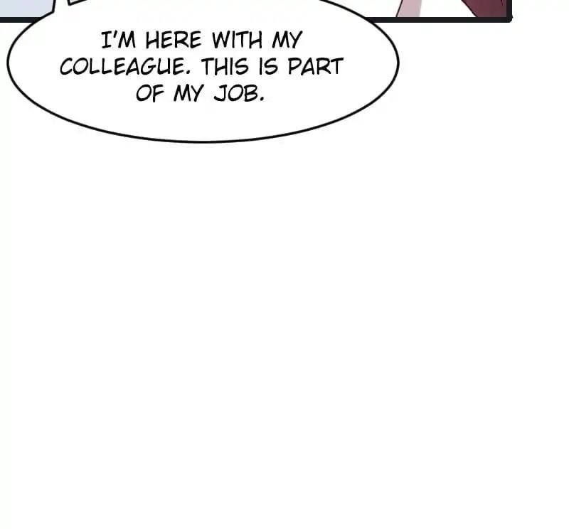 Page 13 of Chapter 17