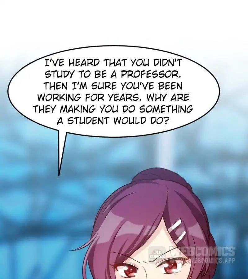 Page 14 of Chapter 17