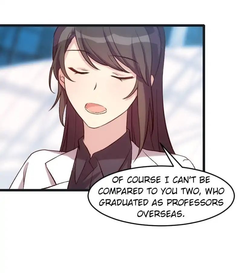 Page 16 of Chapter 17