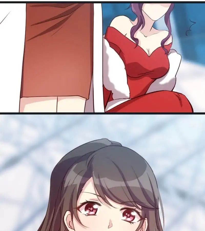 Page 17 of Chapter 17