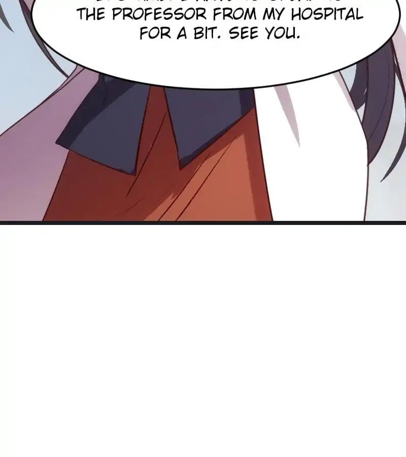 Page 19 of Chapter 17