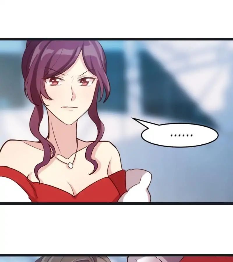 Page 20 of Chapter 17