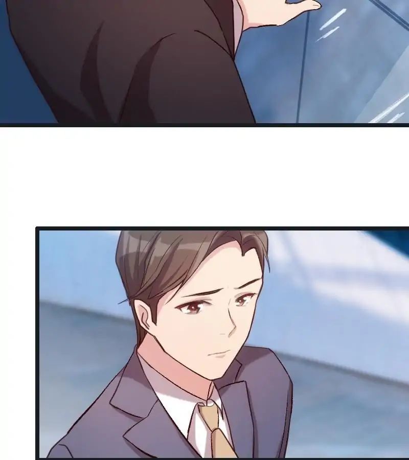 Page 24 of Chapter 17