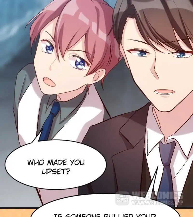 Page 26 of Chapter 17