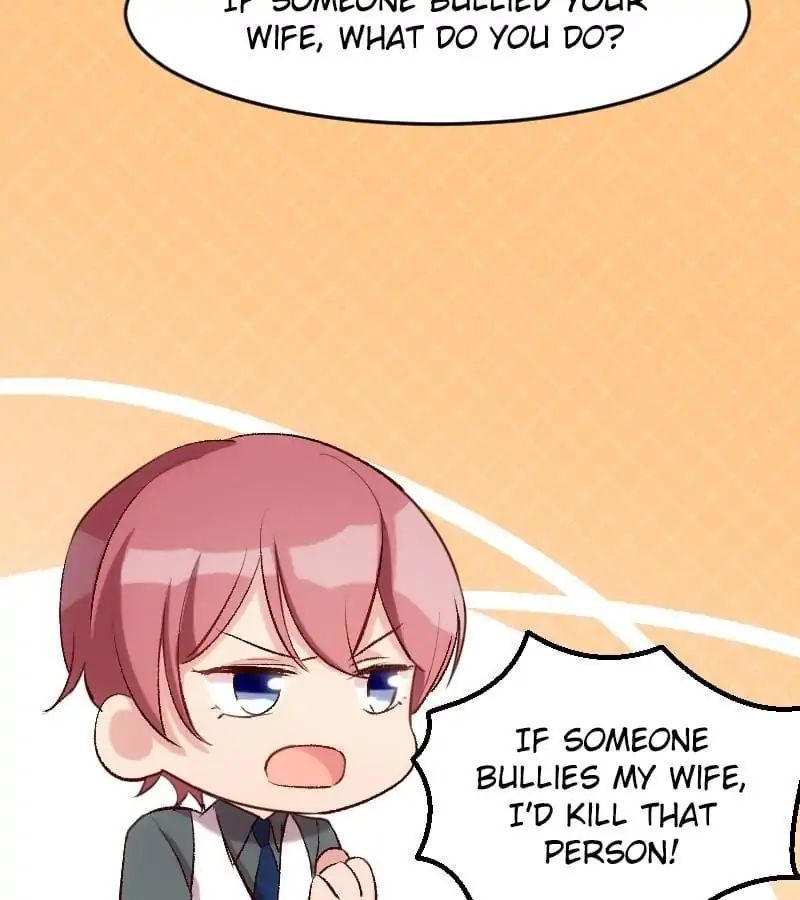 Page 27 of Chapter 17