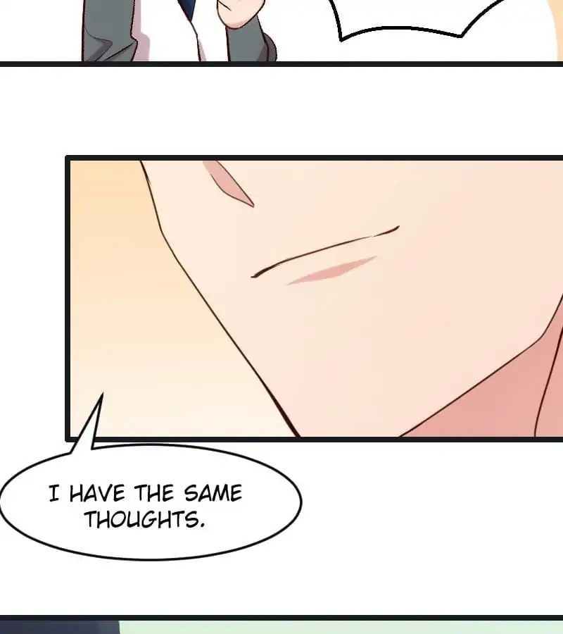 Page 28 of Chapter 17